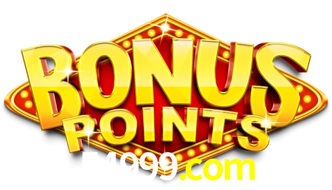 bonus