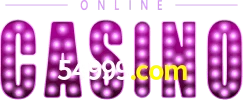 modal-logo